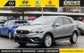 Suzuki SX4 S-Cross SX4 S-Cross COMFORT ALLRAD / KLIMA/RÜ-KAMERA  LED Grau - thumbnail 1