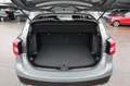 Suzuki SX4 S-Cross SX4 S-Cross COMFORT ALLRAD / KLIMA/RÜ-KAMERA  LED Grau - thumbnail 27