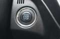 Suzuki SX4 S-Cross SX4 S-Cross COMFORT ALLRAD / KLIMA/RÜ-KAMERA  LED Grau - thumbnail 22