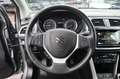 Suzuki SX4 S-Cross SX4 S-Cross COMFORT ALLRAD / KLIMA/RÜ-KAMERA  LED Grau - thumbnail 12