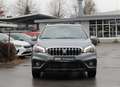 Suzuki SX4 S-Cross SX4 S-Cross COMFORT ALLRAD / KLIMA/RÜ-KAMERA  LED Grau - thumbnail 2