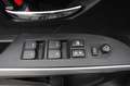Suzuki SX4 S-Cross SX4 S-Cross COMFORT ALLRAD / KLIMA/RÜ-KAMERA  LED Grau - thumbnail 9