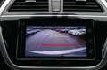 Suzuki SX4 S-Cross SX4 S-Cross COMFORT ALLRAD / KLIMA/RÜ-KAMERA  LED Grau - thumbnail 18