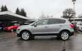 Suzuki SX4 S-Cross SX4 S-Cross COMFORT ALLRAD / KLIMA/RÜ-KAMERA  LED Grau - thumbnail 4