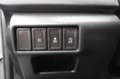 Suzuki SX4 S-Cross SX4 S-Cross COMFORT ALLRAD / KLIMA/RÜ-KAMERA  LED Grau - thumbnail 10