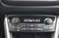 Suzuki SX4 S-Cross SX4 S-Cross COMFORT ALLRAD / KLIMA/RÜ-KAMERA  LED Grau - thumbnail 20