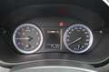 Suzuki SX4 S-Cross SX4 S-Cross COMFORT ALLRAD / KLIMA/RÜ-KAMERA  LED Grau - thumbnail 16