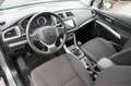 Suzuki SX4 S-Cross SX4 S-Cross COMFORT ALLRAD / KLIMA/RÜ-KAMERA  LED Grau - thumbnail 8