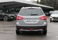 Suzuki SX4 S-Cross SX4 S-Cross COMFORT ALLRAD / KLIMA/RÜ-KAMERA  LED Grau - thumbnail 6