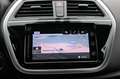 Suzuki SX4 S-Cross SX4 S-Cross COMFORT ALLRAD / KLIMA/RÜ-KAMERA  LED Grau - thumbnail 19