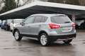 Suzuki SX4 S-Cross SX4 S-Cross COMFORT ALLRAD / KLIMA/RÜ-KAMERA  LED Grau - thumbnail 5