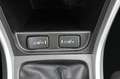 Suzuki SX4 S-Cross SX4 S-Cross COMFORT ALLRAD / KLIMA/RÜ-KAMERA  LED Grau - thumbnail 21