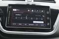 Suzuki SX4 S-Cross SX4 S-Cross COMFORT ALLRAD / KLIMA/RÜ-KAMERA  LED Grau - thumbnail 17