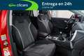 Audi Q2 30 TDI S line 85kW Rojo - thumbnail 16