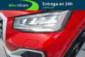 Audi Q2 30 TDI S line 85kW Rojo - thumbnail 10
