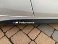 BMW 240 M240i xDrive Cabrio Aut., wenig KM, kein OPF Alb - thumbnail 8