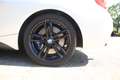 BMW 240 M240i xDrive Cabrio Aut., wenig KM, kein OPF Alb - thumbnail 5