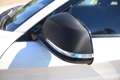 BMW 240 M240i xDrive Cabrio Aut., wenig KM, kein OPF Alb - thumbnail 7