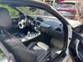 BMW 240 M240i xDrive Cabrio Aut., wenig KM, kein OPF Alb - thumbnail 13