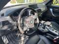 BMW 240 M240i xDrive Cabrio Aut., wenig KM, kein OPF Alb - thumbnail 12