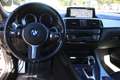 BMW 240 M240i xDrive Cabrio Aut., wenig KM, kein OPF Alb - thumbnail 10