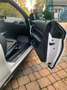 BMW 240 M240i xDrive Cabrio Aut., wenig KM, kein OPF Weiß - thumbnail 16