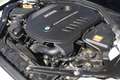 BMW 240 M240i xDrive Cabrio Aut., wenig KM, kein OPF Alb - thumbnail 6
