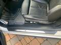 BMW 240 M240i xDrive Cabrio Aut., wenig KM, kein OPF Alb - thumbnail 15