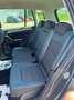 Volkswagen Golf Sportsvan IQ.Drive 2.0 TDI  OSRAM-LED Gris - thumbnail 8