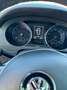 Volkswagen Golf Sportsvan IQ.Drive 2.0 TDI  OSRAM-LED Gris - thumbnail 13