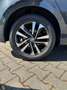 Volkswagen Golf Sportsvan IQ.Drive 2.0 TDI  OSRAM-LED Gris - thumbnail 18