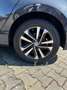 Volkswagen Golf Sportsvan IQ.Drive 2.0 TDI  OSRAM-LED Gris - thumbnail 17