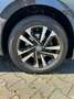 Volkswagen Golf Sportsvan IQ.Drive 2.0 TDI  OSRAM-LED Gris - thumbnail 19