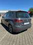 Volkswagen Golf Sportsvan IQ.Drive 2.0 TDI  OSRAM-LED Gris - thumbnail 3