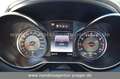 Mercedes-Benz AMG GT Coupe Pano Nappa Facelift 9075km 1HD Silber - thumbnail 26