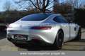 Mercedes-Benz AMG GT Coupe Pano Nappa Facelift 9075km 1HD Silber - thumbnail 9