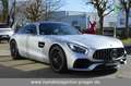 Mercedes-Benz AMG GT Coupe Pano Nappa Facelift 9075km 1HD Silber - thumbnail 3