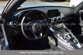 Mercedes-Benz AMG GT Coupe Pano Nappa Facelift 9075km 1HD Silber - thumbnail 12