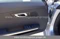 Mercedes-Benz AMG GT Coupe Pano Nappa Facelift 9075km 1HD Silber - thumbnail 13