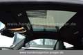 Mercedes-Benz AMG GT Coupe Pano Nappa Facelift 9075km 1HD Silber - thumbnail 16