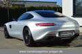 Mercedes-Benz AMG GT Coupe Pano Nappa Facelift 9075km 1HD Silber - thumbnail 7