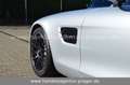 Mercedes-Benz AMG GT Coupe Pano Nappa Facelift 9075km 1HD Silber - thumbnail 11