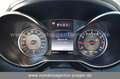 Mercedes-Benz AMG GT Coupe Pano Nappa Facelift 9075km 1HD Silber - thumbnail 25
