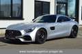 Mercedes-Benz AMG GT Coupe Pano Nappa Facelift 9075km 1HD Silber - thumbnail 1