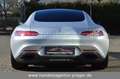 Mercedes-Benz AMG GT Coupe Pano Nappa Facelift 9075km 1HD Silber - thumbnail 8