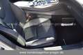 Mercedes-Benz AMG GT Coupe Pano Nappa Facelift 9075km 1HD Silber - thumbnail 24