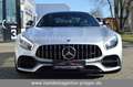 Mercedes-Benz AMG GT Coupe Pano Nappa Facelift 9075km 1HD Silber - thumbnail 2