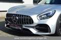 Mercedes-Benz AMG GT Coupe Pano Nappa Facelift 9075km 1HD Silber - thumbnail 4