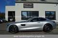 Mercedes-Benz AMG GT Coupe Pano Nappa Facelift 9075km 1HD Silber - thumbnail 6
