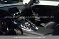 Mercedes-Benz AMG GT Coupe Pano Nappa Facelift 9075km 1HD Silber - thumbnail 17